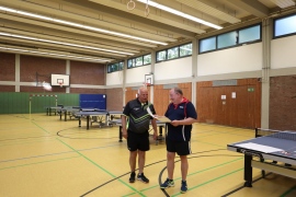 doppelturnier-2023-12