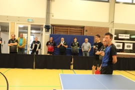 doppelturnier-2023-6