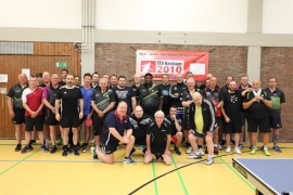 doppelturnier-2023-8