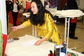 s_IMG_0032