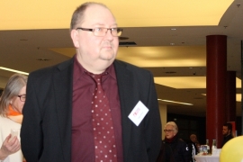 s_IMG_0055