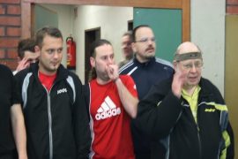 s_IMG_1576