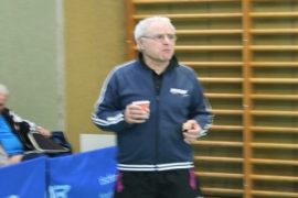 s_IMG_1578