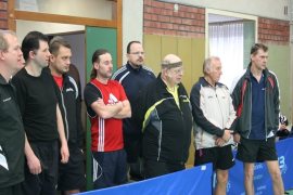 s_IMG_1579