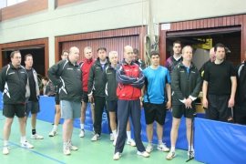 s_IMG_1580