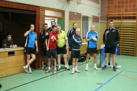 s_IMG_1601