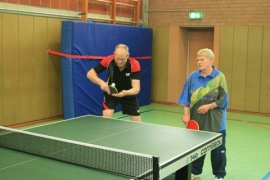 IMG_0150