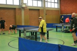 s_IMG_2561