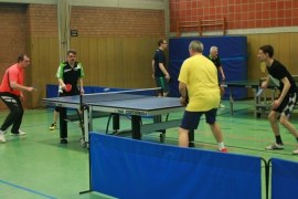 s_IMG_2563