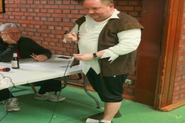 s_IMG_2568