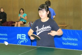 IMG_0089