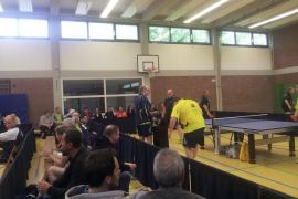 20150502_153642