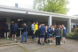 20150502_182531