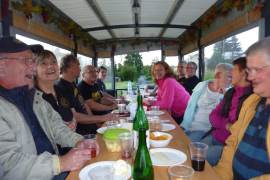 P1060857