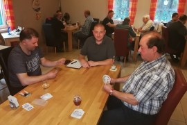 IMG_20180914_183822