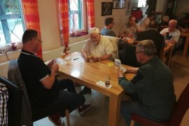 IMG_20180914_183838