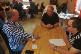 IMG_20180914_183920