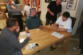 IMG_20180914_230045