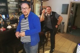 IMG_20180914_230055