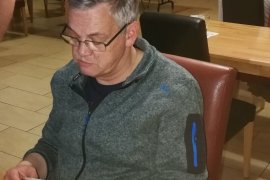 IMG_20180914_231317