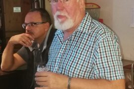 IMG_20180914_231341