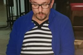 IMG_20180914_231358