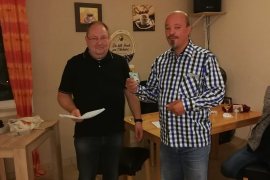 IMG_20180914_233146