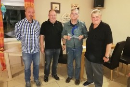 IMG_20180914_233303