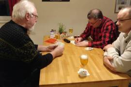 IMG-20200118-WA0004