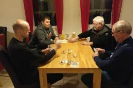 IMG-20200118-WA0005
