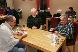IMG_20200117_212926