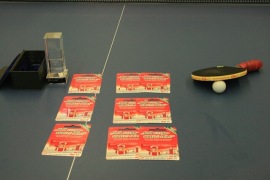 Pokal-und-Preise-01