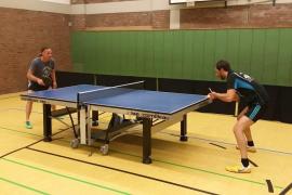 Endspiel-Herren-A.1