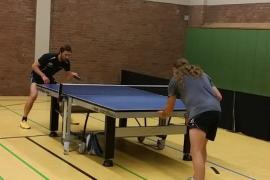 Endspiel-Herren-A.3