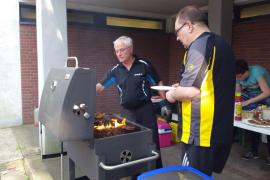 Grillmeister