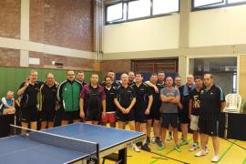 Gruppenbild-Herren-A