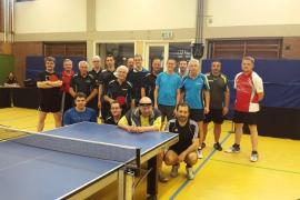 Gruppenbild-Herren-B