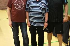 Herren-A-Doppel-2
