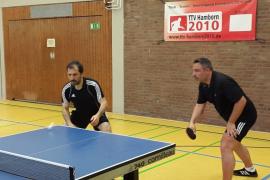 Herren-B-Doppel-2