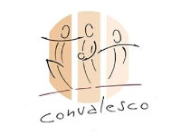 convalesco_logo