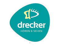 drecker_logo