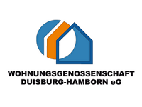 hambornwoge_logo