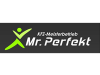 mrperfekt_logo