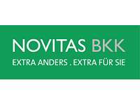 novitas_logo