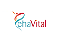 rehavital_logo