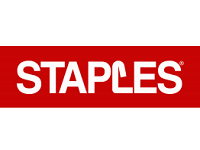 staples_logo