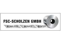 fsc-scholzen_200