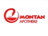 montan_200