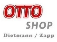 otto_200