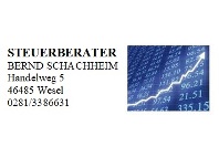 Schachheim